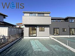 物件画像 市原市松ケ島