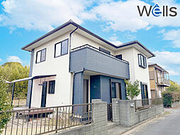 物件画像 白子町古所　戸建