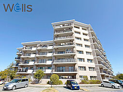 物件画像 ウッドパークちはら台　Ｂ棟　409号室