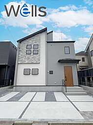 物件画像 市原市大厩