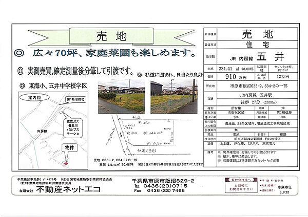 その他を拡大表示