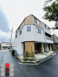 物件画像 興野2丁目戸建て