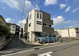 物件画像 江北6丁目9戸建て