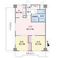 ニックハイム東寺尾第34階1,990万円