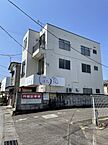 栃木県矢板市扇町1丁目12-5：物件画像／有限会社ヨモギエステート