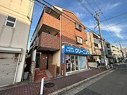 塚口駅 5.0万円