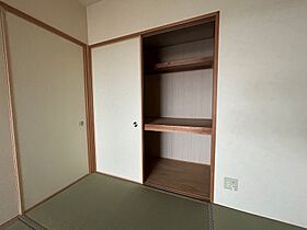 ヴィラ安堂寺II  ｜ 兵庫県伊丹市安堂寺町６丁目（賃貸マンション2LDK・4階・63.44㎡） その19