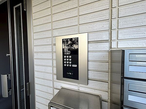 兵庫県西宮市樋之池町(賃貸アパート1LDK・3階・46.61㎡)の写真 その12