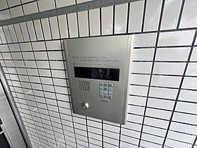 兵庫県西宮市門戸荘（賃貸マンション1K・3階・18.00㎡） その12