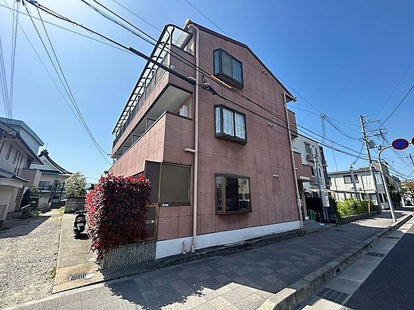 クリスタルカーサII ｜兵庫県西宮市下大市東町(賃貸マンション1K・1階・20.00㎡)の写真 その1