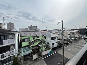 エトワール北口  ｜ 兵庫県西宮市北昭和町（賃貸マンション1R・3階・23.42㎡） その17