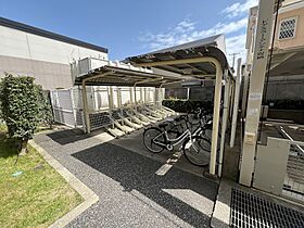 西宮高座橋ガーデンハウス  ｜ 兵庫県西宮市中屋町（賃貸マンション1R・4階・23.16㎡） その17