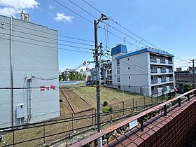 モンスフェール若松町  ｜ 兵庫県西宮市若松町（賃貸マンション2LDK・3階・75.01㎡） その25