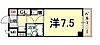 エビス西宮4階4.8万円