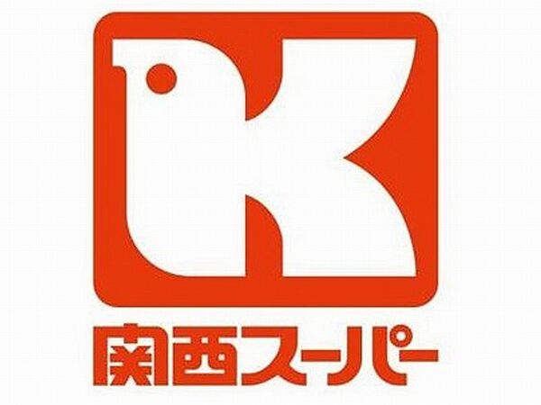 レーヴメゾン出屋敷 ｜兵庫県尼崎市竹谷町１丁目(賃貸マンション1DK・11階・31.62㎡)の写真 その14