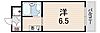 ジョイフル南塚口2号館4階3.8万円