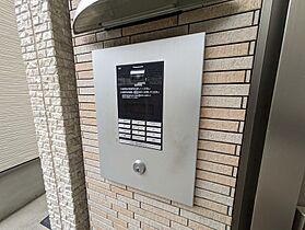 兵庫県西宮市津門大箇町（賃貸アパート1K・1階・28.14㎡） その13