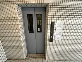 ブランベール甲東園  ｜ 兵庫県西宮市松籟荘（賃貸マンション1K・5階・21.02㎡） その23