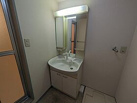 T－BOX  ｜ 兵庫県尼崎市建家町（賃貸マンション1R・3階・30.00㎡） その3