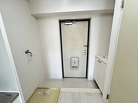 兵庫県西宮市深津町（賃貸マンション1K・3階・21.00㎡） その8