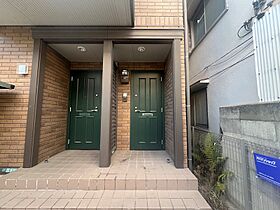 兵庫県西宮市鳴尾町５丁目（賃貸アパート1DK・1階・43.93㎡） その15