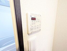 フジパレス東園田  ｜ 兵庫県尼崎市東園田町８丁目（賃貸アパート1K・1階・30.15㎡） その12