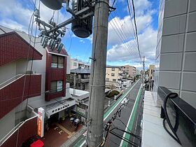 兵庫県西宮市甲子園口２丁目（賃貸マンション1R・3階・15.80㎡） その13