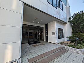 兵庫県西宮市甲子園口５丁目（賃貸マンション1R・8階・19.44㎡） その12