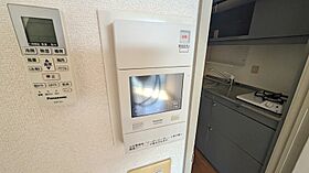 キューブ武庫川VII  ｜ 兵庫県尼崎市武庫町３丁目（賃貸マンション1K・2階・18.99㎡） その18