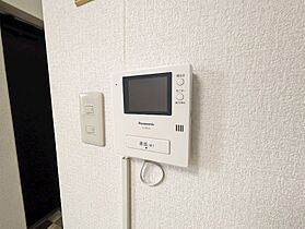 兵庫県西宮市平木町（賃貸マンション1R・4階・18.10㎡） その17