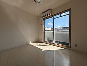 ベルガーデン  ｜ 兵庫県西宮市小松南町３丁目（賃貸マンション1R・3階・17.34㎡） その21