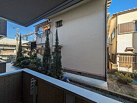 Casa Mia  ｜ 兵庫県尼崎市大物町２丁目（賃貸アパート1R・1階・30.27㎡） その17