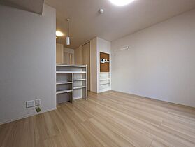 Casa Mia  ｜ 兵庫県尼崎市大物町２丁目（賃貸アパート1R・1階・30.27㎡） その25