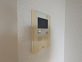 クラシェス尼崎  ｜ 兵庫県尼崎市建家町（賃貸マンション1K・6階・27.44㎡） その22