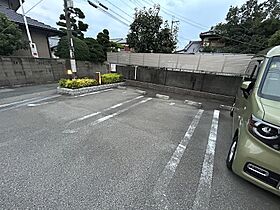 アバンツァート  ｜ 兵庫県伊丹市大鹿６丁目（賃貸アパート1LDK・2階・33.34㎡） その21