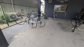 レナトゥス園田  ｜ 兵庫県尼崎市戸ノ内町２丁目（賃貸アパート1R・1階・18.00㎡） その17