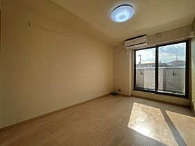 Casa　Lien  ｜ 兵庫県伊丹市荒牧４丁目（賃貸アパート1R・1階・18.01㎡） その7