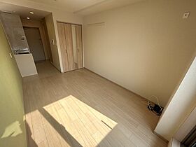 Casa　Lien  ｜ 兵庫県伊丹市荒牧４丁目（賃貸アパート1R・2階・18.01㎡） その5