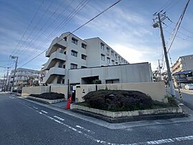 エルマーナ香枦園  ｜ 兵庫県西宮市川添町（賃貸マンション1R・4階・18.29㎡） その1