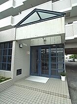 メゾンエスポアール  ｜ 兵庫県尼崎市三反田町２丁目（賃貸マンション3LDK・4階・51.40㎡） その13