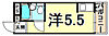 モンセリーチェ甲東園3階2.5万円