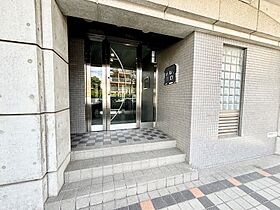 アクティ塚口  ｜ 兵庫県尼崎市塚口町１丁目（賃貸マンション1K・4階・22.32㎡） その15