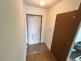 兵庫県西宮市六軒町（賃貸マンション1K・1階・25.20㎡） その8