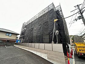 フジパレス西宮甲陽園  ｜ 兵庫県西宮市六軒町（賃貸アパート1K・2階・29.68㎡） その8