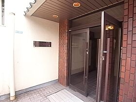 兵庫県西宮市松風町（賃貸マンション1R・2階・22.62㎡） その15