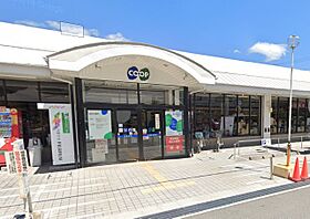 MAIN STAGE The Nishinomiya  ｜ 兵庫県西宮市弓場町（賃貸マンション2LDK・3階・55.28㎡） その3