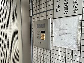 兵庫県西宮市里中町１丁目（賃貸マンション1R・4階・17.98㎡） その11