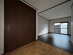 内装
