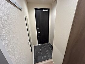 GRAND　HEBEL　塚口  ｜ 兵庫県尼崎市塚口本町２丁目（賃貸マンション1LDK・1階・43.65㎡） その8