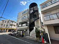 兵庫県西宮市里中町3丁目：物件画像／いい部屋ネット 塚口店／株式会社クレド